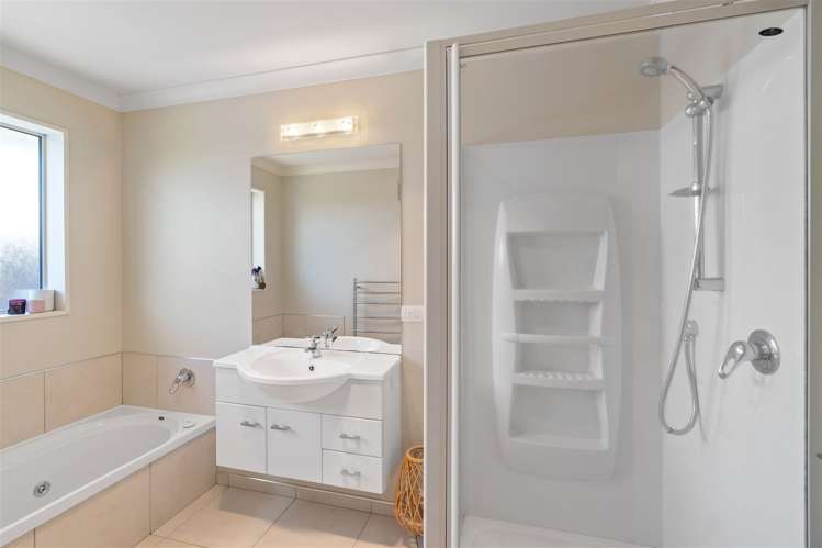 17 Fairfield Way Rolleston_8