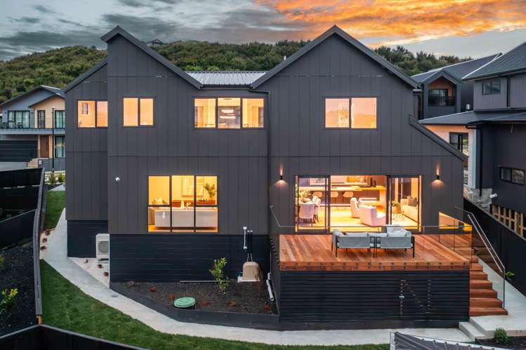 4 Humenga Place Long Bay_35
