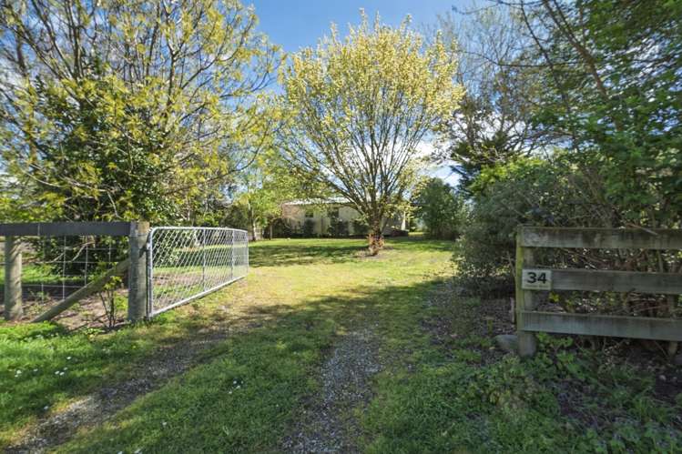 34 George Street Rotherham_22