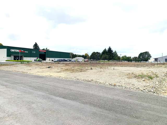 328 Ngaumutawa Road Solway_4