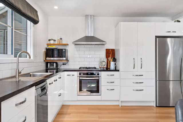 14 Weaver Street Whau Valley_2