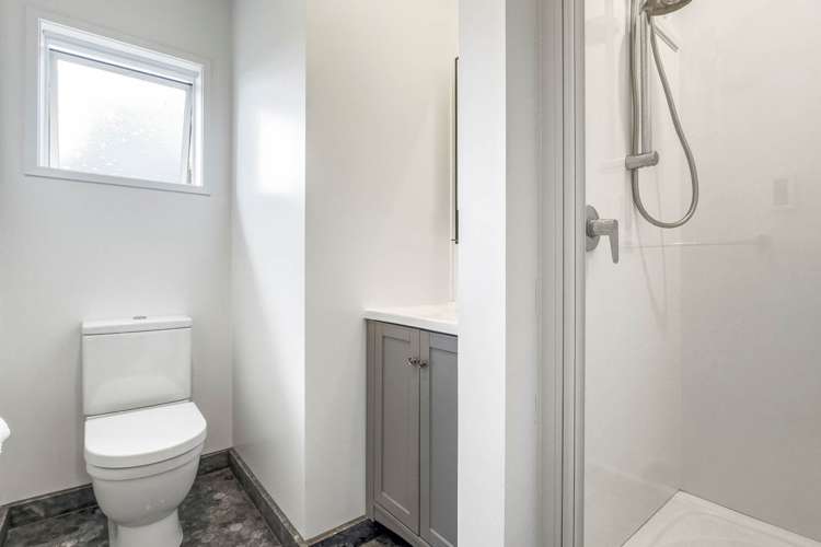 7/21 Vale Road Saint Heliers_8