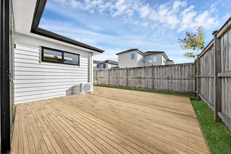 8 Lusitano Drive Karaka_11