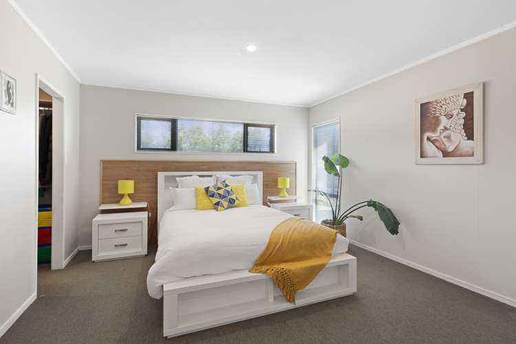 21 Red Beach Road Red Beach_13