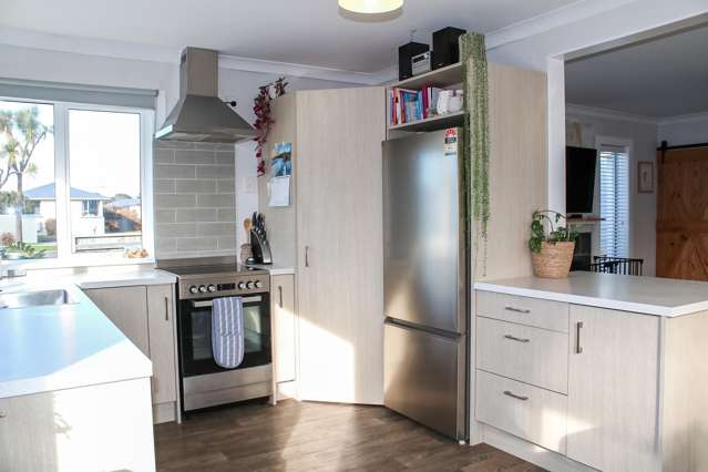 330 St Andrew Street Glengarry_3