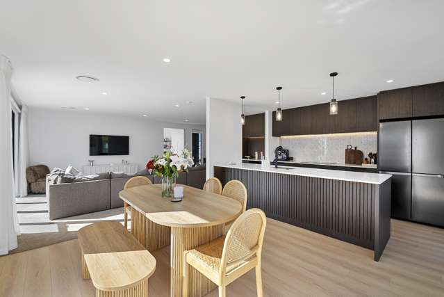 75 Timara Crescent Marshland_2