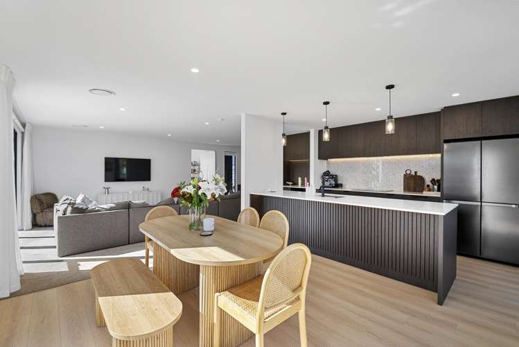 75 Timara Crescent_2