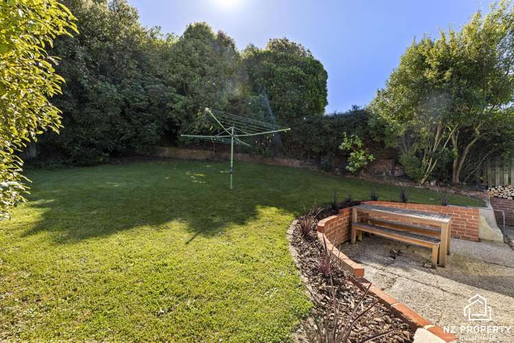24 Seaview Terrace Kew_22