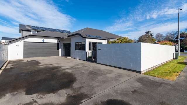 148 Idris Road Strowan_1