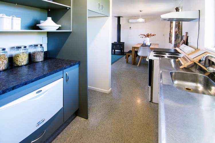 15 Waterhouse Street Masterton_2