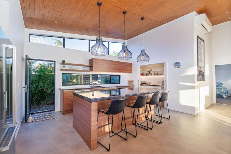 20 Captain Wood Avenue Whitianga_6