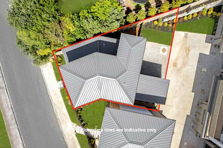 Lot 2/72 Rukutai Street Orakei_18