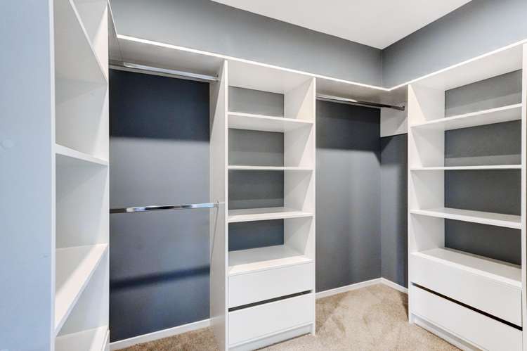 2 Kama Place Sunnynook_9