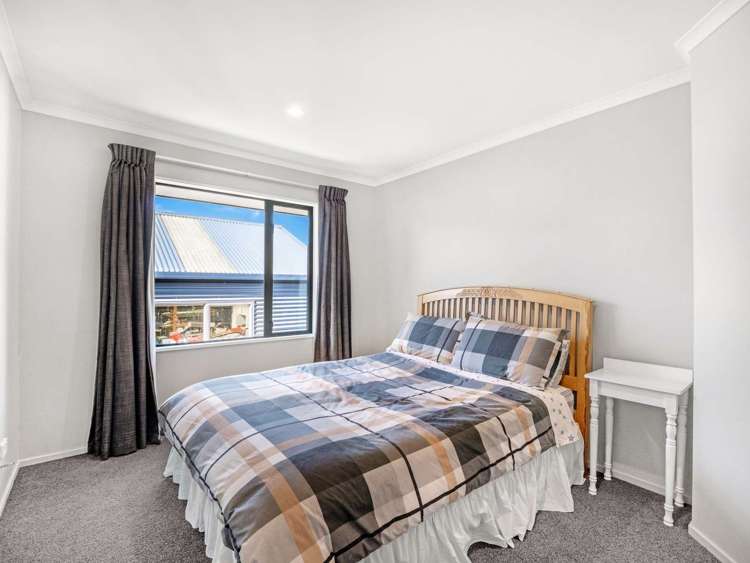 21 Collins Drive Waikuku Beach_19