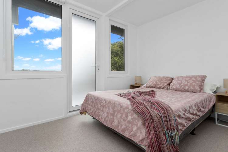 6/267 Victoria Avenue Remuera_11