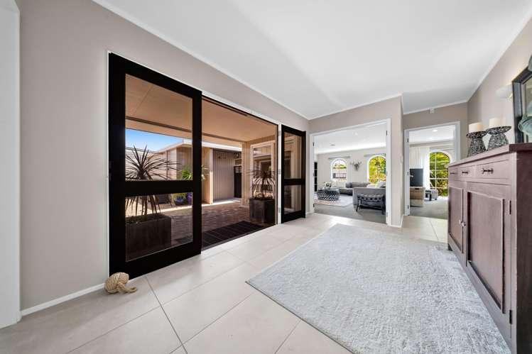 6 Jane Gifford Place Half Moon Bay_7