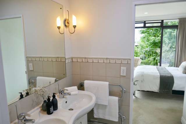 1d/36 James Cook Crescent Remuera_4
