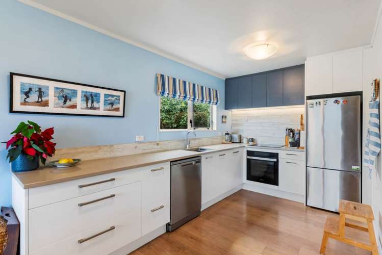 6 Kowhai Terrace Leigh_33