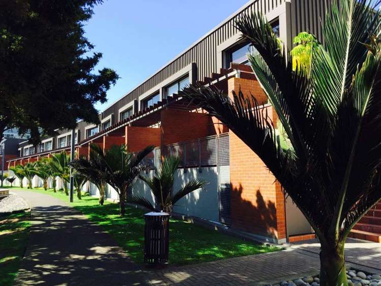 318/57 Mahuhu Crescent Auckland Central_7