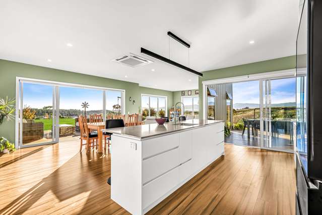 253 Stringer Road Redwood Valley_1