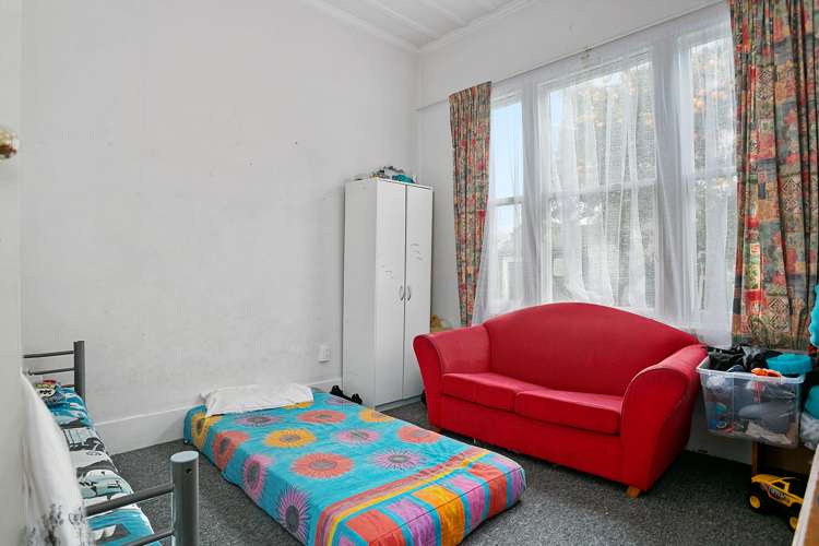 22 Carroll Street Te Kuiti_15