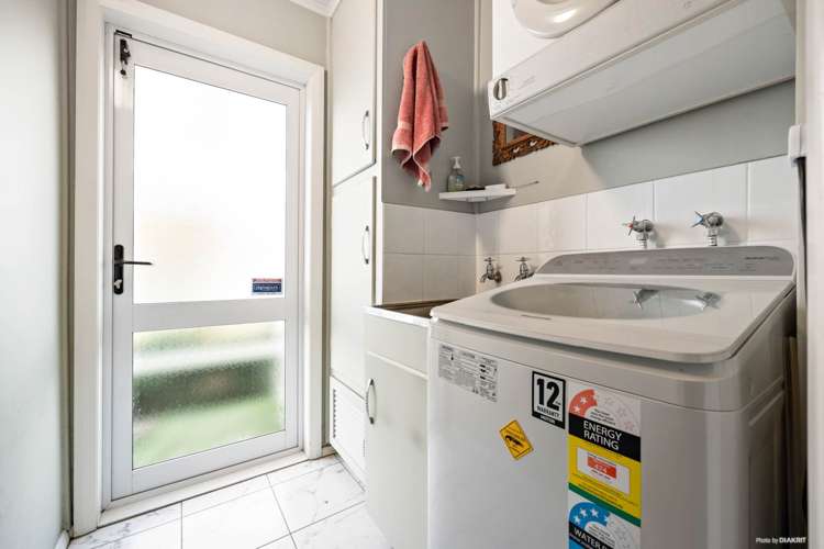 97 Rukutai Street Orakei_25