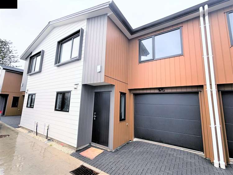 2/1 O'Connell Street Manurewa_1