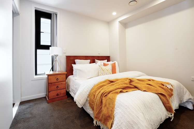 415/438 Queen Street Auckland Central_14