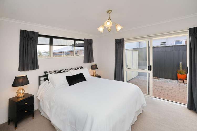 125B King Street Rangiora_8