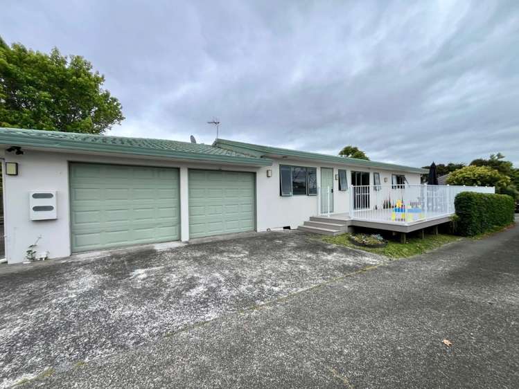A/12 Grainger Road Te Atatu South_15