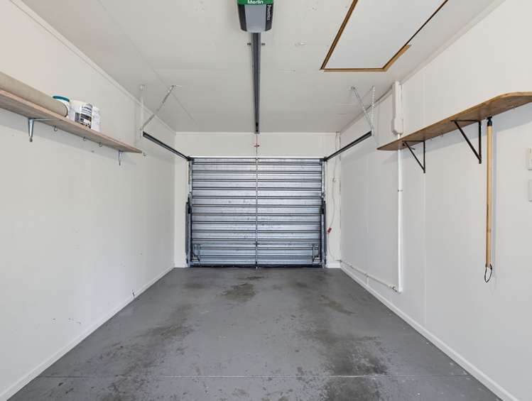 107a Vogel Street Roslyn_19