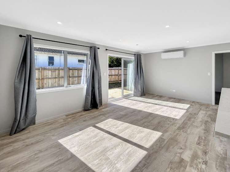 16B Seddon Street 10930_5