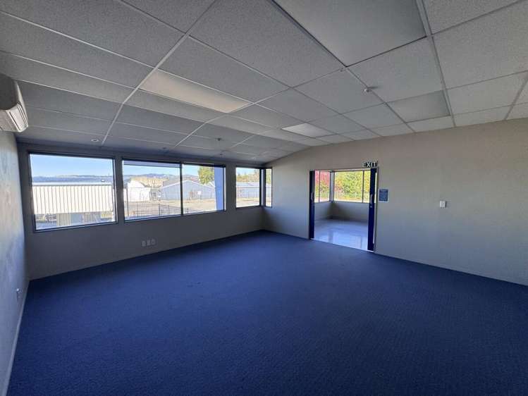 8-12 Alach Street Greerton_8