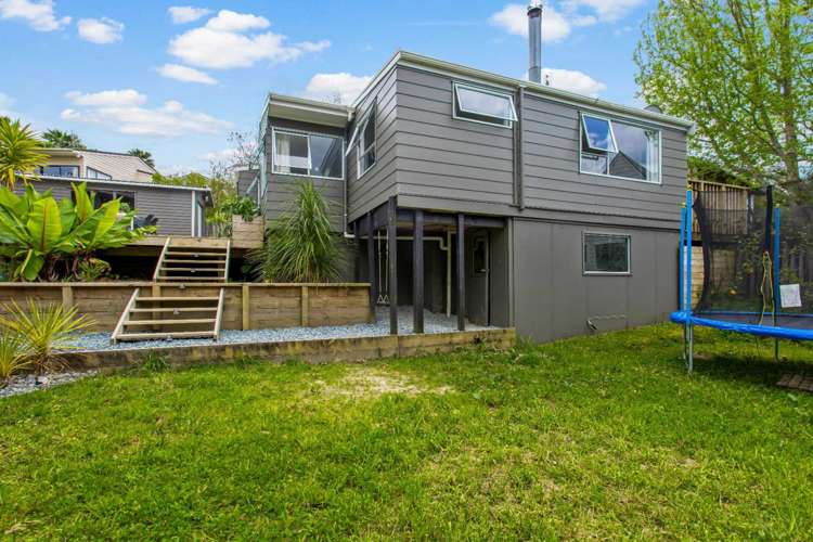 175C Hibiscus Coast Highway Red Beach_15