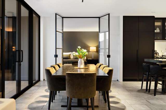 95 Frankton Road Queenstown_3