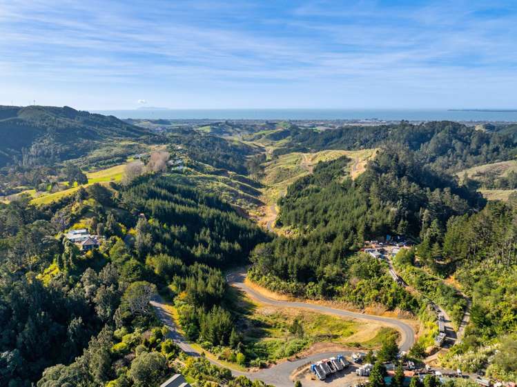 225 Rocky Cutting Road Papamoa_12