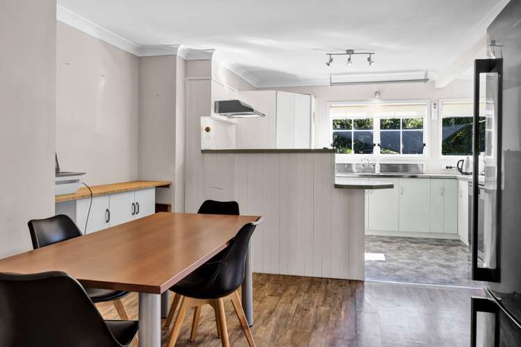 749 Motukawa Road Tarata_8