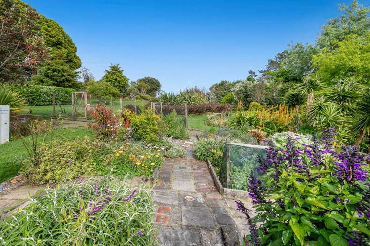 56a Kaipara Coast Highway Helensville_28