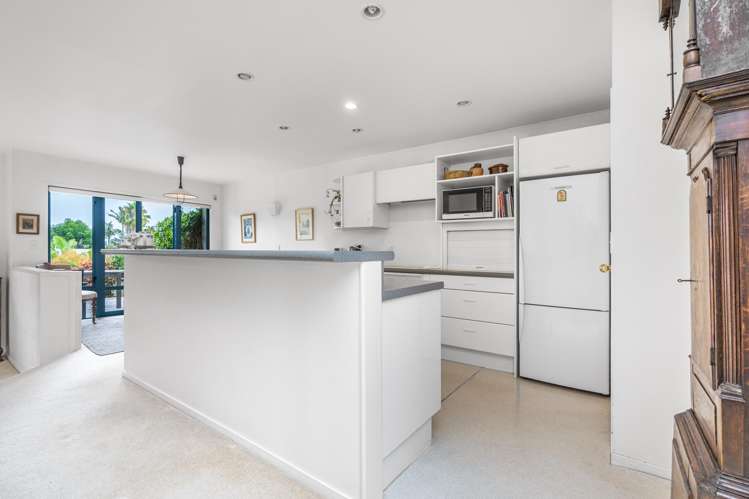 78a Maskell Street, St Heliers_13