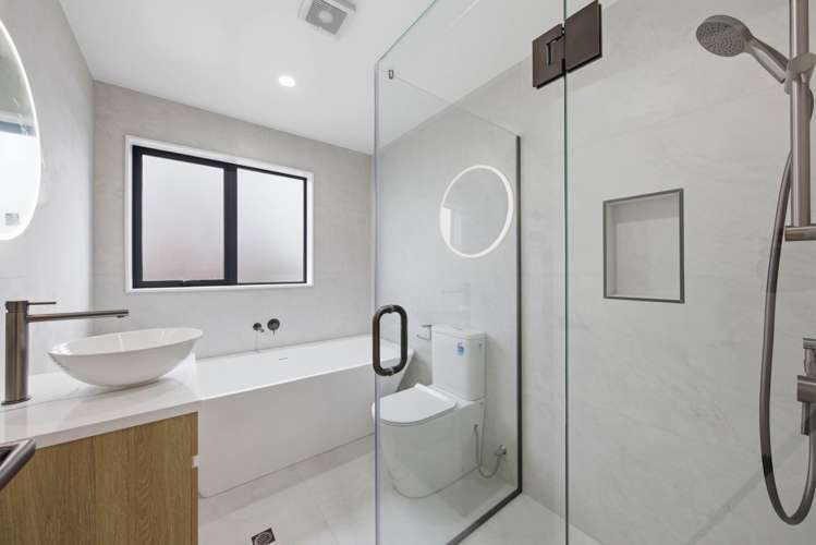 30A Rangitiki Crescent Lynfield_14