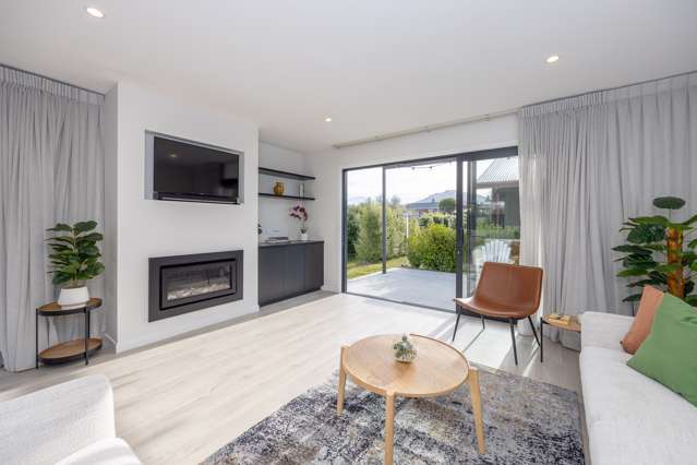 7 Kapuka Lane Wanaka_3