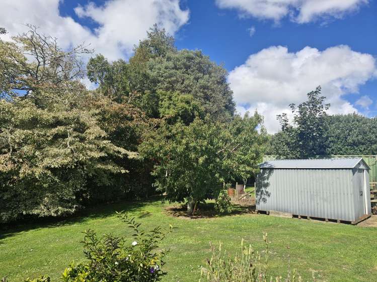 100 Conway Road Eltham_47