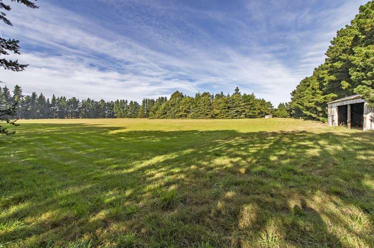 366 Newtons Road West Melton_15