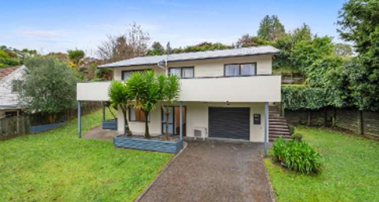 9 Tihi Road_0