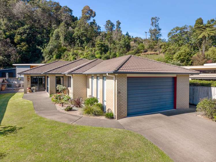 51 White Horse Drive Whakatane_29