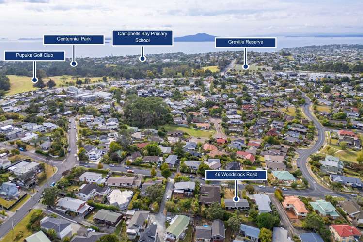 46 Woodstock Road Forrest Hill_9