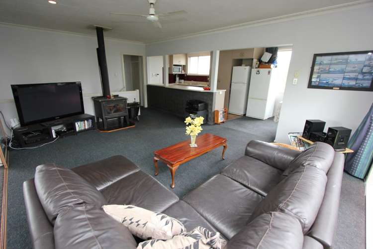 37 Elizabeth Street Rolleston_12