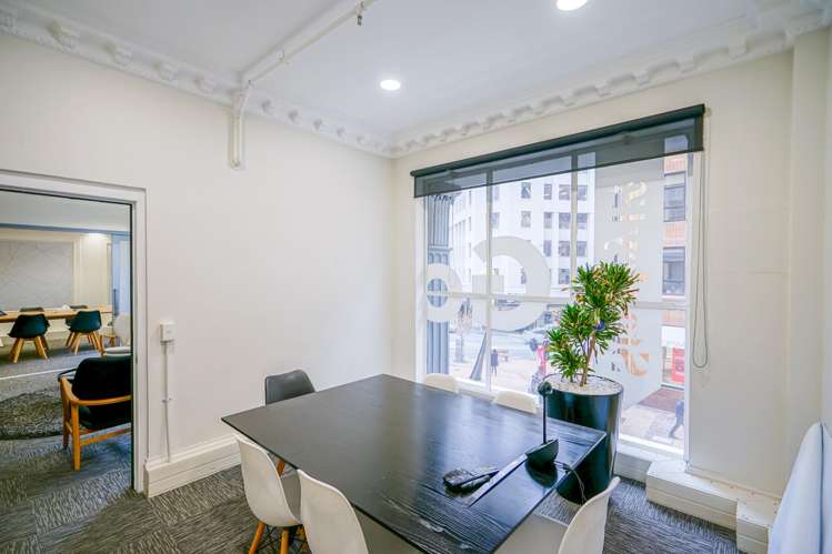 330 Lambton Quay Wellington_8