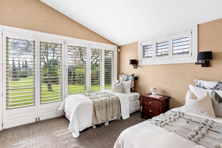 25 Island View Road Karaka_27