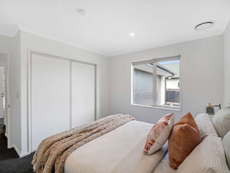 128 Halswell Junction Road Halswell_25